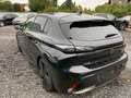 Peugeot 308 Hybrid 225 GT e-EAT8 GT Plug-In Panorama Matrix - thumbnail 9
