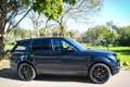 Land Rover Range Rover Sport 3.0SDV6 HSE Dynamic 306 Aut. Blau - thumbnail 4