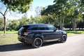 Land Rover Range Rover Sport 3.0SDV6 HSE Dynamic 306 Aut. Blau - thumbnail 1