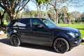 Land Rover Range Rover Sport 3.0SDV6 HSE Dynamic 306 Aut. Blau - thumbnail 3