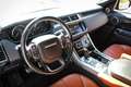 Land Rover Range Rover Sport 3.0SDV6 HSE Dynamic 306 Aut. Blau - thumbnail 10