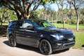 Land Rover Range Rover Sport 3.0SDV6 HSE Dynamic 306 Aut. Blau - thumbnail 6