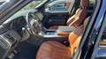 Land Rover Range Rover Sport 3.0SDV6 HSE Dynamic 306 Aut. Blauw - thumbnail 5
