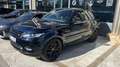 Land Rover Range Rover Sport 3.0SDV6 HSE Dynamic 306 Aut. Blauw - thumbnail 1