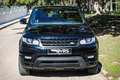Land Rover Range Rover Sport 3.0SDV6 HSE Dynamic 306 Aut. Blau - thumbnail 5