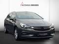 Opel Astra K ST 1.4 Turbo *MATRIX*NAVI*DAB* Grau - thumbnail 2