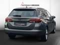Opel Astra K ST 1.4 Turbo *MATRIX*NAVI*DAB* Grau - thumbnail 6