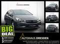 Opel Astra K ST 1.4 Turbo *MATRIX*NAVI*DAB* Grau - thumbnail 1