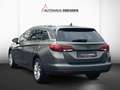Opel Astra K ST 1.4 Turbo *MATRIX*NAVI*DAB* Grau - thumbnail 5