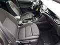 Opel Astra K ST 1.4 Turbo *MATRIX*NAVI*DAB* Grau - thumbnail 13