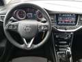Opel Astra K ST 1.4 Turbo *MATRIX*NAVI*DAB* Grau - thumbnail 11