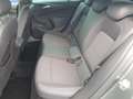 Opel Astra K ST 1.4 Turbo *MATRIX*NAVI*DAB* Grau - thumbnail 14