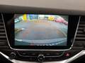 Opel Astra K ST 1.4 Turbo *MATRIX*NAVI*DAB* Grau - thumbnail 12