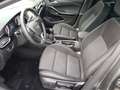 Opel Astra K ST 1.4 Turbo *MATRIX*NAVI*DAB* Grau - thumbnail 8