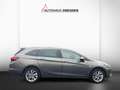 Opel Astra K ST 1.4 Turbo *MATRIX*NAVI*DAB* Grau - thumbnail 7