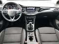 Opel Astra K ST 1.4 Turbo *MATRIX*NAVI*DAB* Grau - thumbnail 10