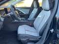 Opel Astra Elegance Schwarz - thumbnail 7