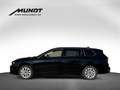 Opel Astra Elegance Schwarz - thumbnail 3