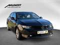 Opel Astra Elegance Schwarz - thumbnail 2