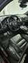 Porsche Cayenne 4.8 Zwart - thumbnail 8