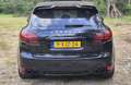 Porsche Cayenne 4.8 Zwart - thumbnail 5
