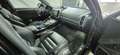 Porsche Cayenne 4.8 Zwart - thumbnail 6