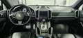 Porsche Cayenne 4.8 Zwart - thumbnail 9