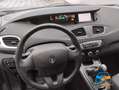 Renault Scenic 1.5 dci energy s&s 110cv Schwarz - thumbnail 8