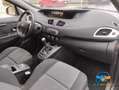 Renault Scenic 1.5 dci energy s&s 110cv Schwarz - thumbnail 13