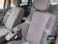 Renault Scenic 1.5 dci energy s&s 110cv Schwarz - thumbnail 7