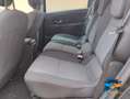 Renault Scenic 1.5 dci energy s&s 110cv Schwarz - thumbnail 11