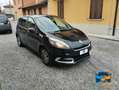 Renault Scenic 1.5 dci energy s&s 110cv Schwarz - thumbnail 3