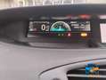 Renault Scenic 1.5 dci energy s&s 110cv Schwarz - thumbnail 9