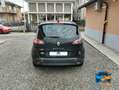 Renault Scenic 1.5 dci energy s&s 110cv Schwarz - thumbnail 5