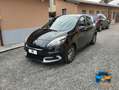 Renault Scenic 1.5 dci energy s&s 110cv Schwarz - thumbnail 1