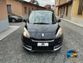 Renault Scenic 1.5 dci energy s&s 110cv Schwarz - thumbnail 2