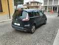 Renault Scenic 1.5 dci energy s&s 110cv Schwarz - thumbnail 4