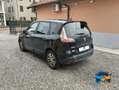 Renault Scenic 1.5 dci energy s&s 110cv Schwarz - thumbnail 6