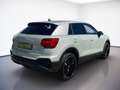 Audi Q2 S-LINE 35TFSI 150PS.STRONIC.LED.NAVI.AHK.KAMERA.VI Silber - thumbnail 4