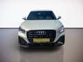 Audi Q2 S-LINE 35TFSI 150PS.STRONIC.LED.NAVI.AHK.KAMERA.VI Silber - thumbnail 3