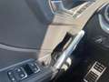 Audi Q2 S-LINE 35TFSI 150PS.STRONIC.LED.NAVI.AHK.KAMERA.VI Silber - thumbnail 15