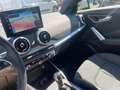 Audi Q2 S-LINE 35TFSI 150PS.STRONIC.LED.NAVI.AHK.KAMERA.VI Silber - thumbnail 14