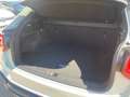 Audi Q2 S-LINE 35TFSI 150PS.STRONIC.LED.NAVI.AHK.KAMERA.VI Silber - thumbnail 8