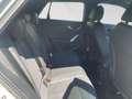 Audi Q2 S-LINE 35TFSI 150PS.STRONIC.LED.NAVI.AHK.KAMERA.VI Silber - thumbnail 10