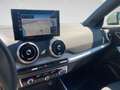 Audi Q2 S-LINE 35TFSI 150PS.STRONIC.LED.NAVI.AHK.KAMERA.VI Silber - thumbnail 12