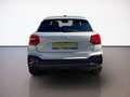 Audi Q2 S-LINE 35TFSI 150PS.STRONIC.LED.NAVI.AHK.KAMERA.VI Silber - thumbnail 5