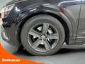 Audi Q8 50 TDI 210kW (286CV) quattro tiptronic Negro - thumbnail 22