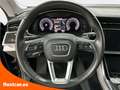 Audi Q8 50 TDI 210kW (286CV) quattro tiptronic Negro - thumbnail 18