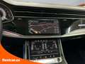 Audi Q8 50 TDI 210kW (286CV) quattro tiptronic Negro - thumbnail 20