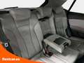 Audi Q8 50 TDI 210kW (286CV) quattro tiptronic Negro - thumbnail 12